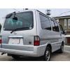 nissan vanette-van 2006 quick_quick_TC-SK82VN_SK82VN-337525 image 2
