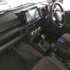 suzuki jimny-sierra 2021 -SUZUKI--Jimny Sierra 3BA-JB74W--JB74W-151790---SUZUKI--Jimny Sierra 3BA-JB74W--JB74W-151790- image 4