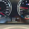 bmw m2 2018 quick_quick_CBA-1H30G_WBS1J52010VD43761 image 17