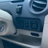 mitsubishi ek-wagon 2008 -MITSUBISHI--ek Wagon DBA-H82W--H82W-0512259---MITSUBISHI--ek Wagon DBA-H82W--H82W-0512259- image 18