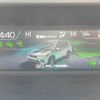 subaru forester 2023 quick_quick_SKE_SKE-104607 image 4