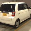 honda n-one 2015 CFJ1739890 image 2
