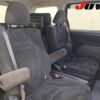 toyota vellfire 2009 TE2766 image 7