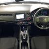 honda vezel 2014 -HONDA--VEZEL DAA-RU3--RU3-1037103---HONDA--VEZEL DAA-RU3--RU3-1037103- image 2