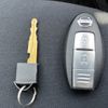nissan note 2018 -NISSAN--Note DBA-E12--E12-585445---NISSAN--Note DBA-E12--E12-585445- image 28