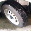 toyota probox-van 2020 CFJ1814363 image 10