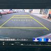 honda n-box 2017 CFJ1672689 image 6