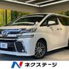 toyota vellfire 2016 -TOYOTA--Vellfire DBA-AGH30W--AGH30-0103313---TOYOTA--Vellfire DBA-AGH30W--AGH30-0103313- image 1