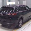 mazda cx-8 2019 -MAZDA--CX-8 3DA-KG2P--KG2P-211130---MAZDA--CX-8 3DA-KG2P--KG2P-211130- image 2