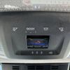 toyota prius 2023 CFJ1850902 image 21