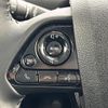toyota prius 2022 -TOYOTA--Prius 6AA-ZVW51--ZVW51-6224803---TOYOTA--Prius 6AA-ZVW51--ZVW51-6224803- image 9