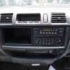 mazda bongo-truck 2005 GOO_NET_EXCHANGE_0900854A30250706W003 image 29
