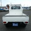 subaru sambar-truck 2000 60c36c4f2ab718c3bbb6a33d5218f979 image 32