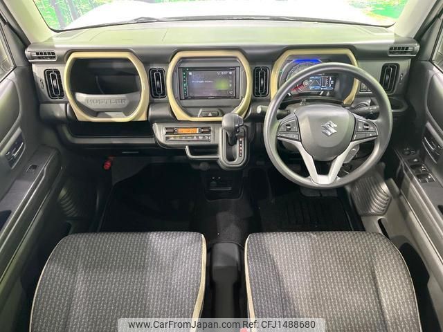 suzuki hustler 2024 CFJ1488680 image 2