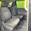honda freed 2016 quick_quick_GB5_GB5-1012849 image 9