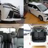 toyota vellfire 2015 quick_quick_AGH30W_AGH30-0035814 image 9