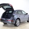 audi q5 2018 -AUDI--Audi Q5 DBA-FYDAXS--WAUZZZFY0J2120267---AUDI--Audi Q5 DBA-FYDAXS--WAUZZZFY0J2120267- image 20