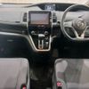 nissan serena 2016 -NISSAN--Serena DAA-GC27--GC27-008847---NISSAN--Serena DAA-GC27--GC27-008847- image 3