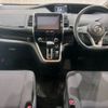 nissan serena 2016 -NISSAN--Serena DAA-GC27--GC27-008847---NISSAN--Serena DAA-GC27--GC27-008847- image 2