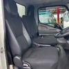 mitsubishi-fuso canter 2020 CFJ1456637 image 41