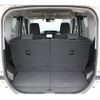 suzuki solio 2024 quick_quick_MA37S_MA37S-185191 image 9