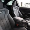 bmw m2 2020 CFJ1689863 image 22