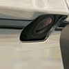 toyota hilux 2021 GOO_NET_EXCHANGE_0207973A20250519D005 image 21