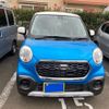 daihatsu cast 2017 CFJ1839547 image 1