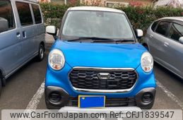 daihatsu cast 2017 CFJ1839547