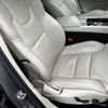volvo xc60 2019 -VOLVO--Volvo XC60 LDA-UD4204TXC--YV1UZA8MCL1437553---VOLVO--Volvo XC60 LDA-UD4204TXC--YV1UZA8MCL1437553- image 11