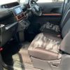 daihatsu tanto 2023 -DAIHATSU--Tanto 5BA-LA660S--LA660S-0089299---DAIHATSU--Tanto 5BA-LA660S--LA660S-0089299- image 18