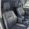 toyota land-cruiser-prado 2019 -TOYOTA 【札幌 331ﾛ3011】--Land Cruiser Prado GDJ151W--0006027---TOYOTA 【札幌 331ﾛ3011】--Land Cruiser Prado GDJ151W--0006027- image 13