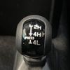 suzuki jimny 2025 CFJ0709446 image 4