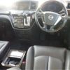 nissan elgrand 2010 -NISSAN--Elgrand DBA-PE52--PE52-001779---NISSAN--Elgrand DBA-PE52--PE52-001779- image 8