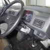 honda acty-truck 1994 22230 image 6