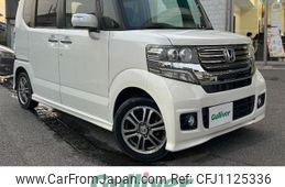 honda n-box 2013 -HONDA--N BOX DBA-JF1--JF1-1220086---HONDA--N BOX DBA-JF1--JF1-1220086-