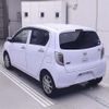 daihatsu mira-e-s 2014 CFJ1443226 image 2