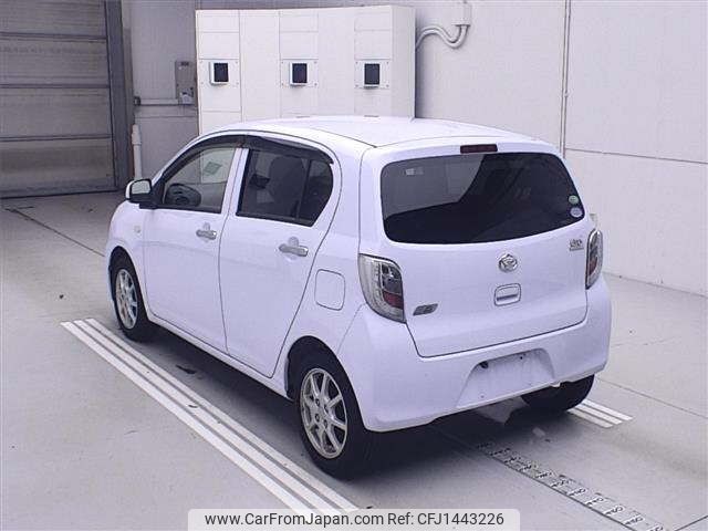 daihatsu mira-e-s 2014 CFJ1443226 image 2