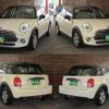 mini mini-others 2019 quick_quick_DBA-XU15M_WMWXU520302L43111 image 2