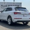 audi q5 2021 quick_quick_3CA-FYDTPS_WAUZZZFY9M2072949 image 6