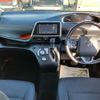 toyota sienta 2015 -TOYOTA--Sienta NHP170G--7009798---TOYOTA--Sienta NHP170G--7009798- image 7