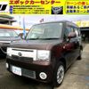 daihatsu move-conte 2014 -DAIHATSU--Move Conte L575S--0212786---DAIHATSU--Move Conte L575S--0212786- image 1