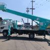 hino ranger 2006 CFJ1565047 image 13