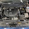 mazda cx-5 2018 quick_quick_KF2P_KF2P-302281 image 18