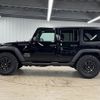 chrysler jeep-wrangler 2018 -CHRYSLER--Jeep Wrangler ABA-JK36LR--1C4HJWKG3JL876588---CHRYSLER--Jeep Wrangler ABA-JK36LR--1C4HJWKG3JL876588- image 15