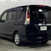 nissan serena 2012 -NISSAN--Serena DBA-FC26--FC26-084823---NISSAN--Serena DBA-FC26--FC26-084823- image 15