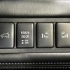 mitsubishi delica-d5 2024 quick_quick_CV1W_CV1W-5006233 image 5