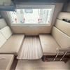 toyota camroad 2022 CFJ1837627 image 48