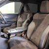 bmw x1 2024 quick_quick_3BA-22EE15_WBA22EE0805095528 image 5