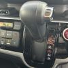 honda n-box 2016 -HONDA--N BOX DBA-JF1--JF1-2519794---HONDA--N BOX DBA-JF1--JF1-2519794- image 4